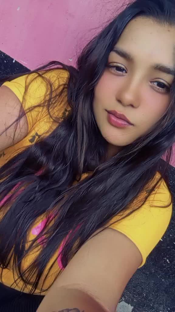 @user24478444735