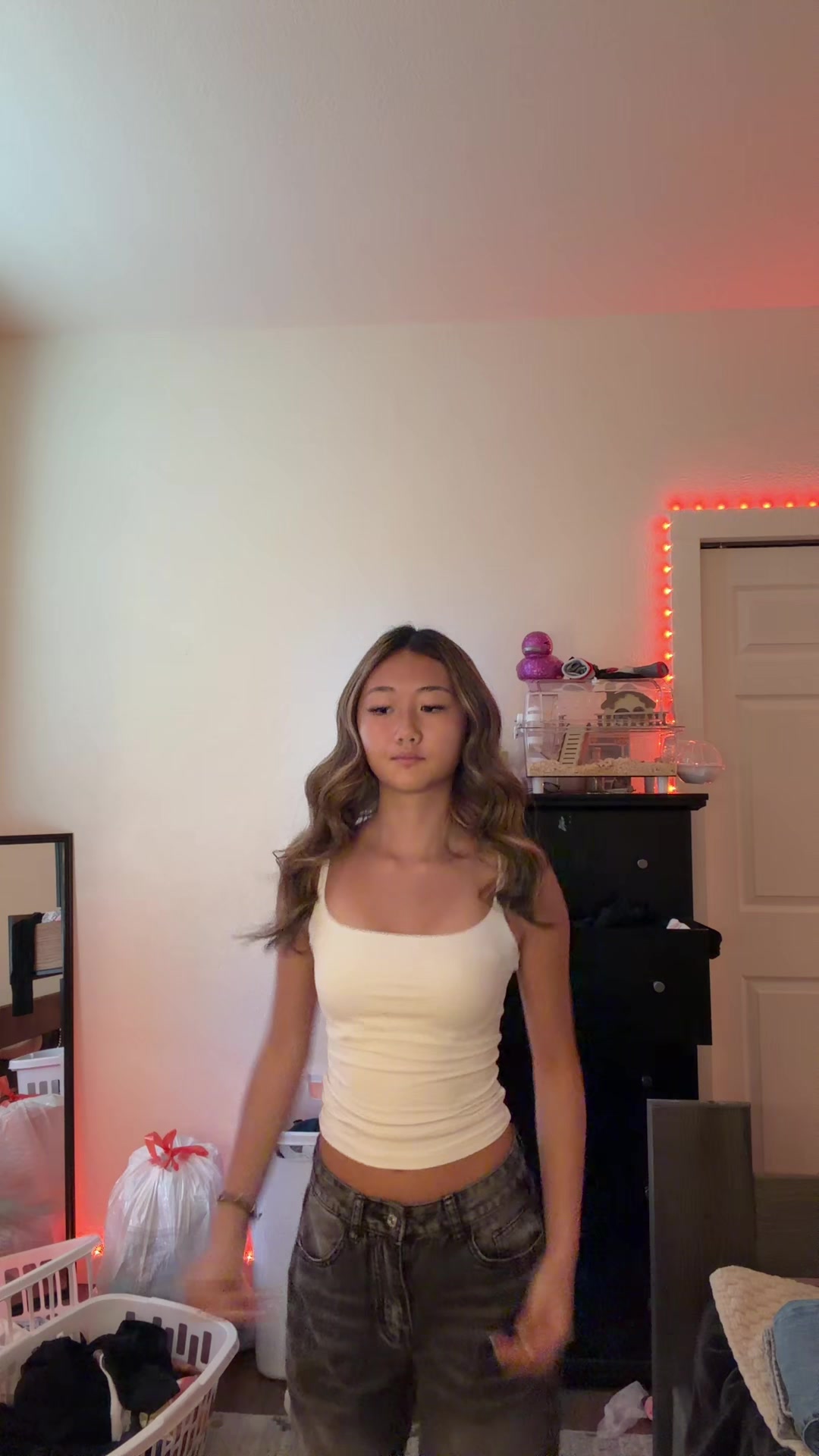 @𝐤𝐲𝐥𝐢𝐞’💕
