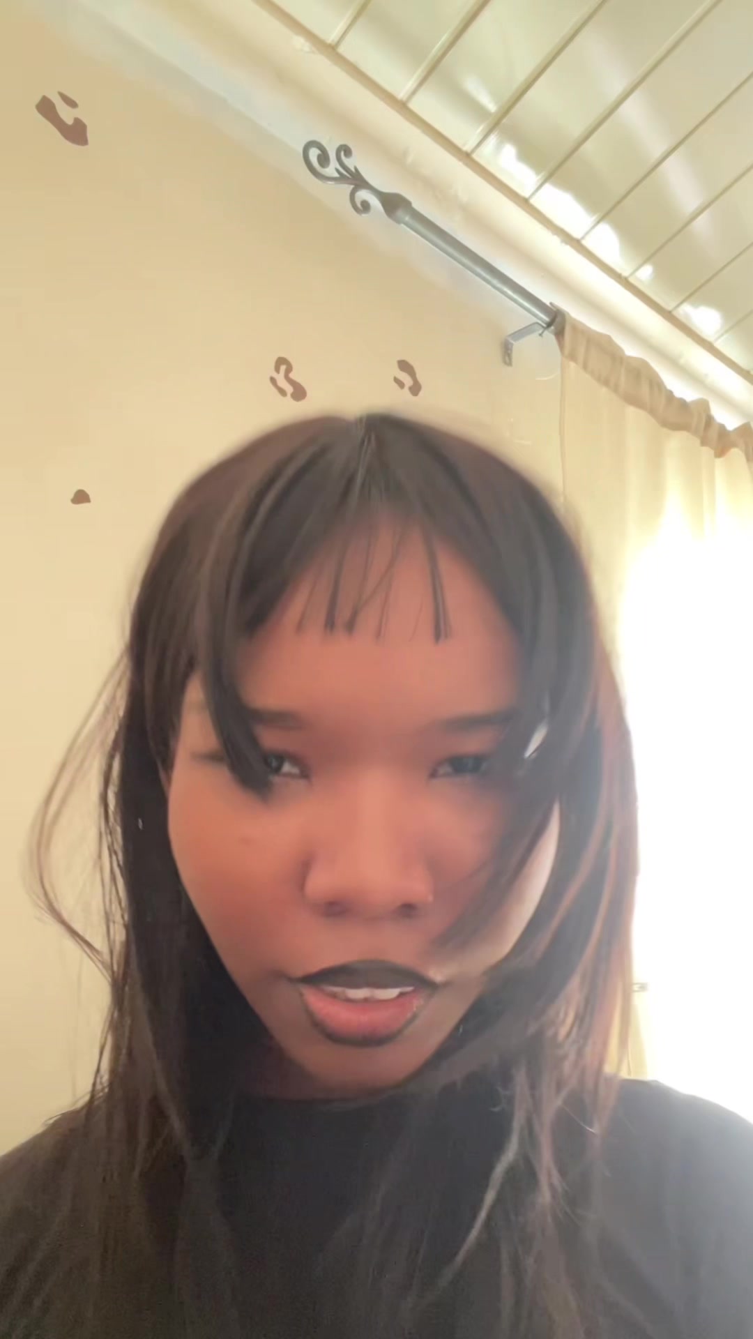 @oriental.dolly