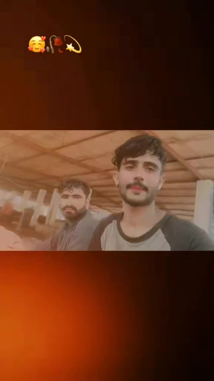 @dildar jokho 03