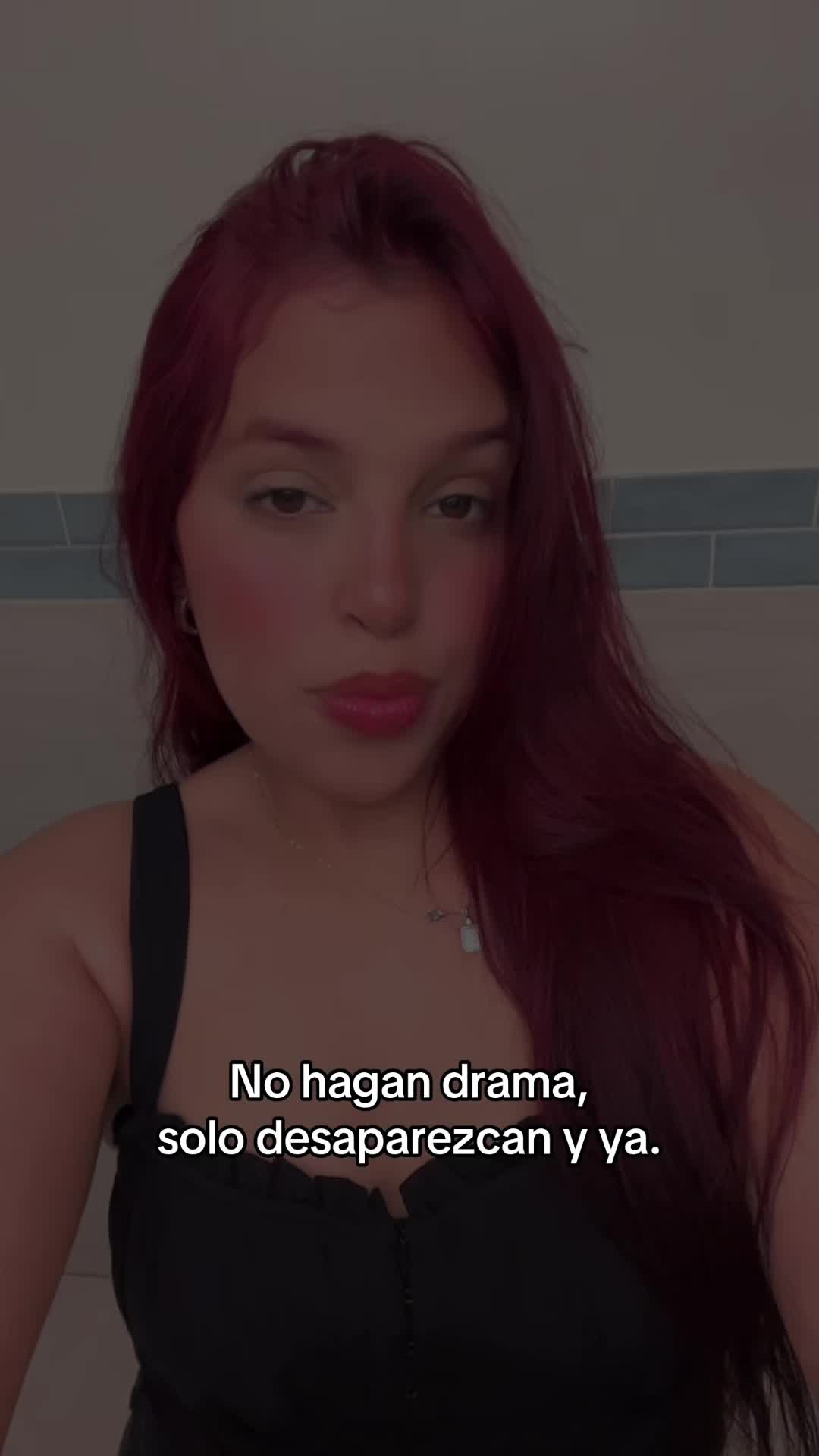 @carolinacontreras_2