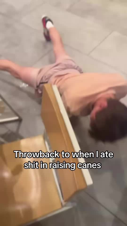 @yapstud