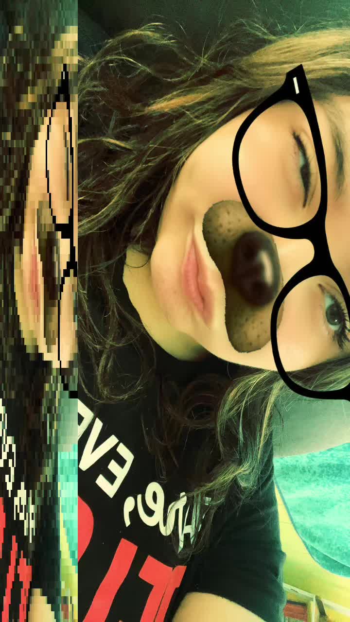@Rachieee