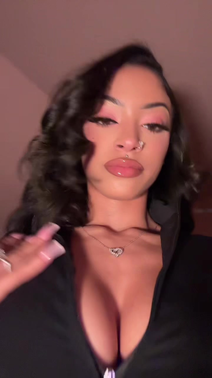 @bri🖤