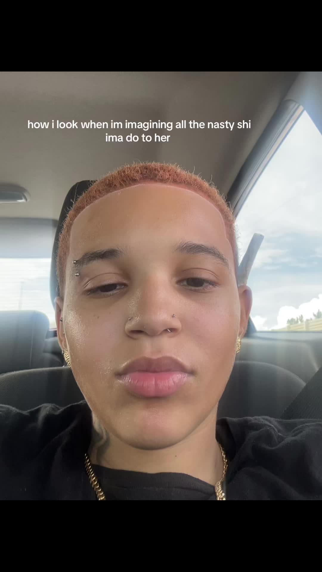 @shelovelayy