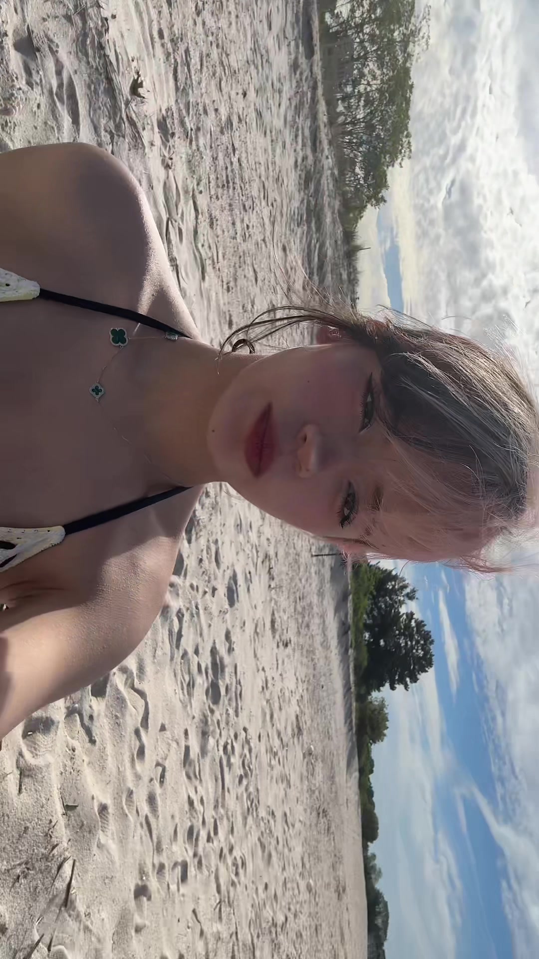 @cukisqwq2