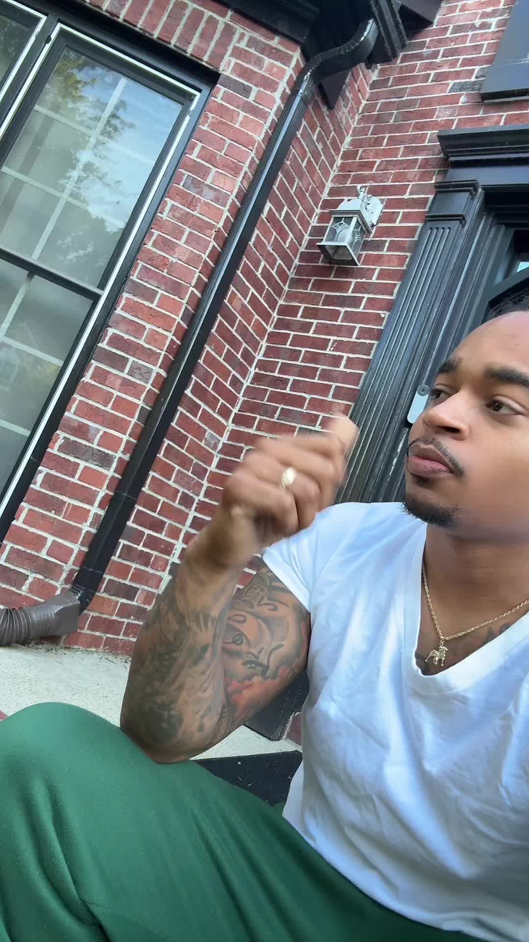 @qool_tre