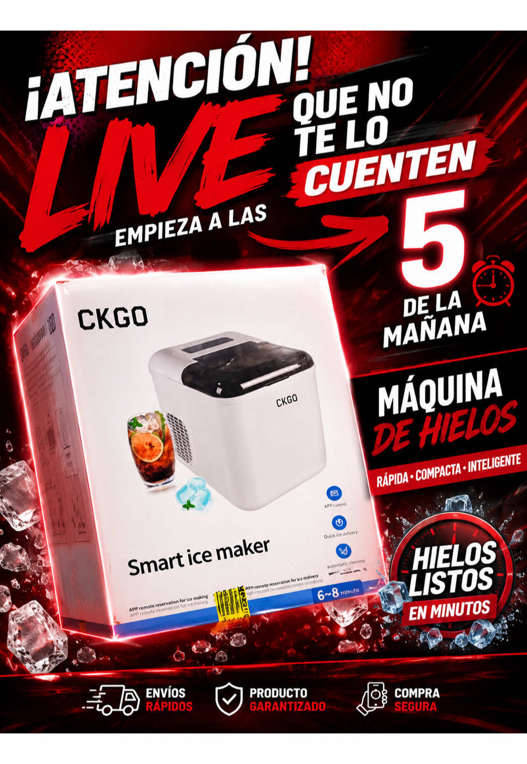 @yestoremexico