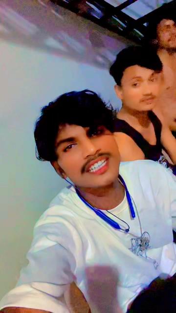 @Sanjipsah799