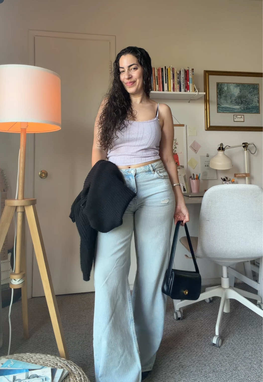 @Metzada