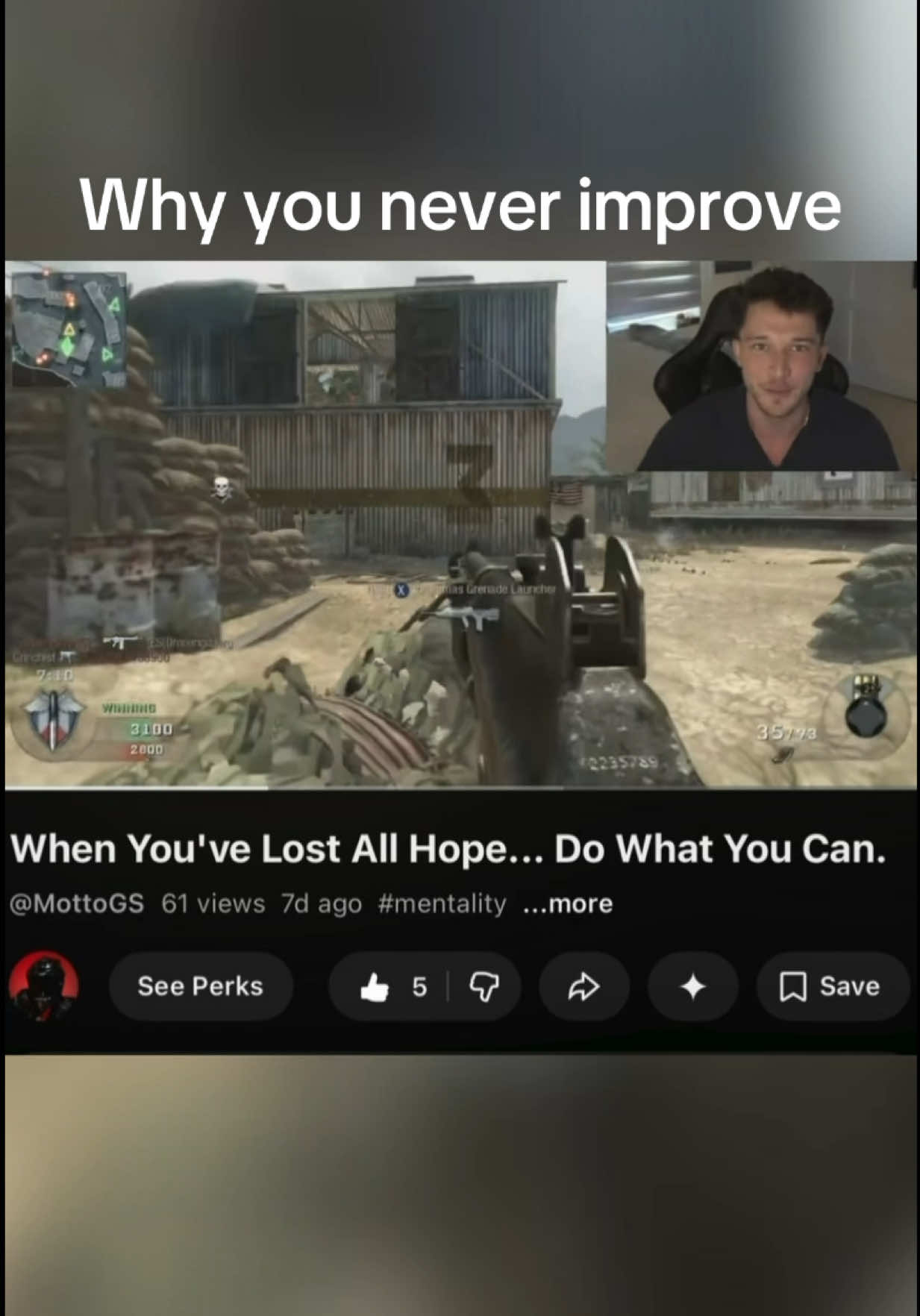 @Motto