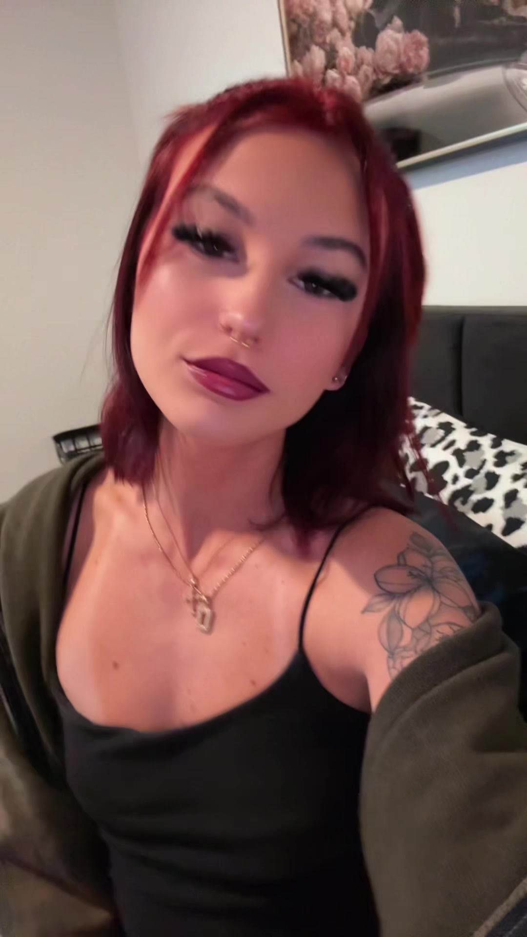 @yalfav.destynie
