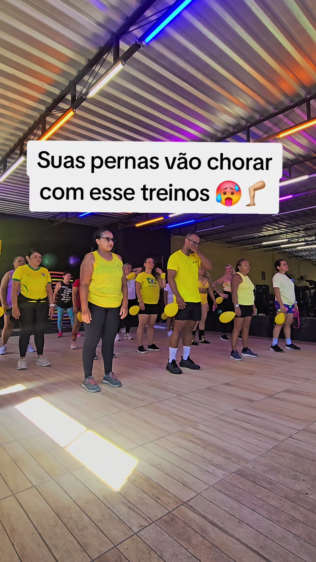 @pablodanielcarlos