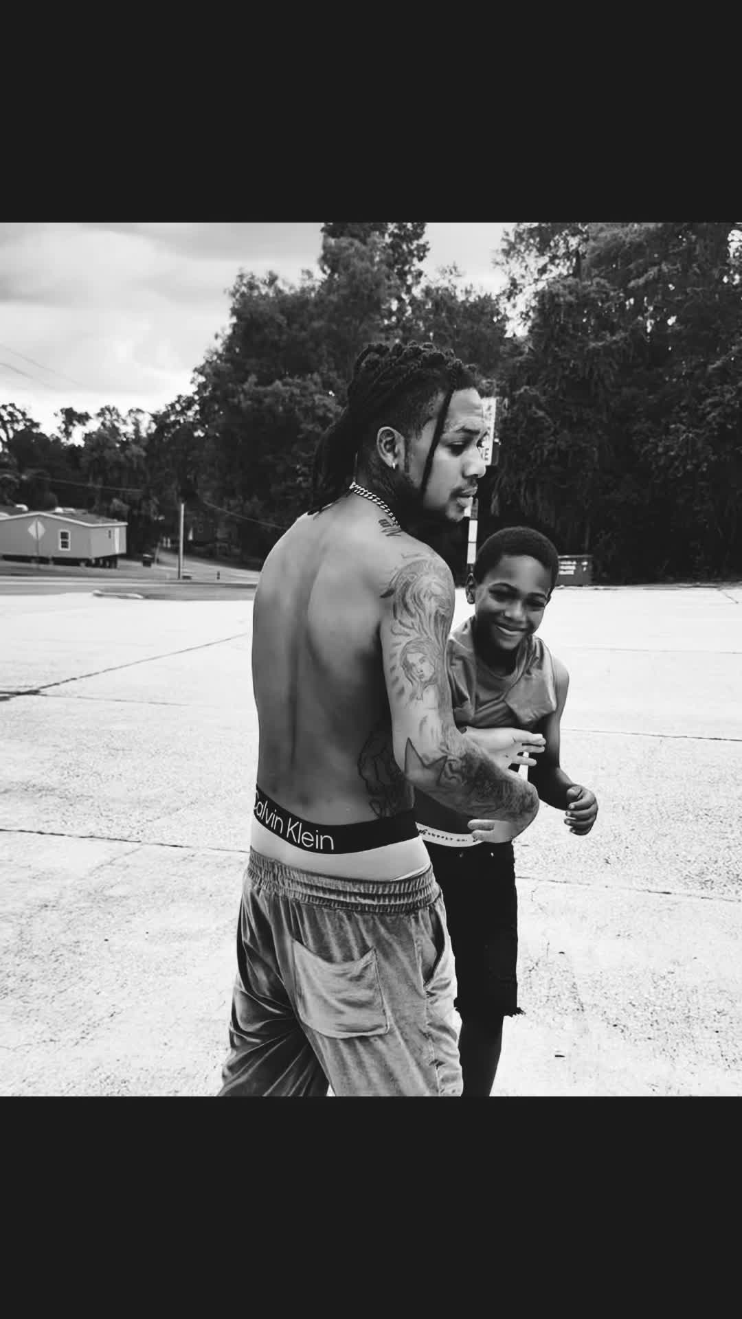 @oneway_thegoat