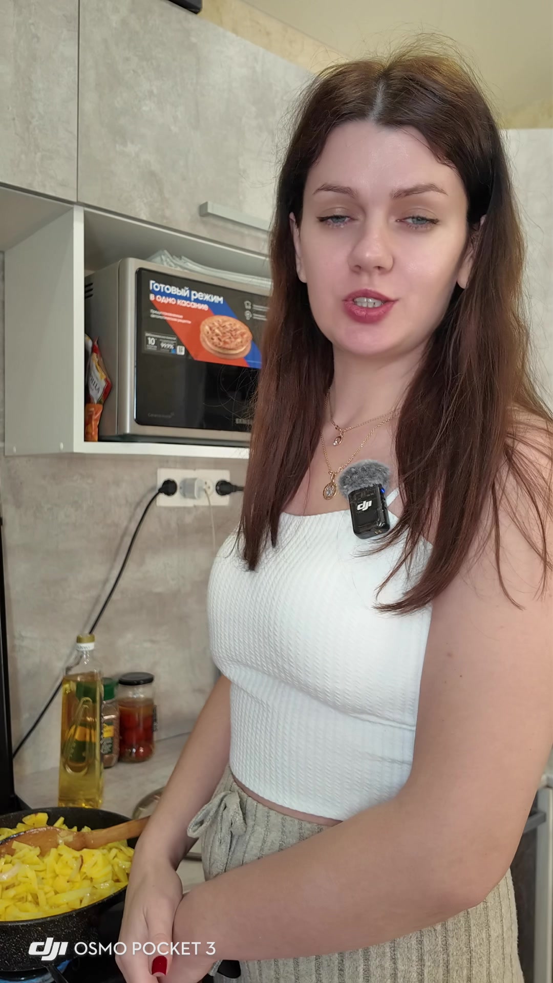 @Марина