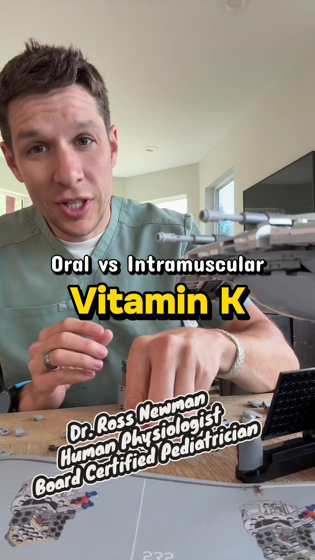 @DR_ROSSOME