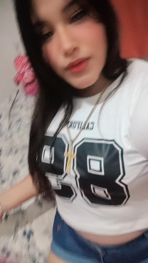 @✌️ATT: LOKARIA✿ ♡‿♡)