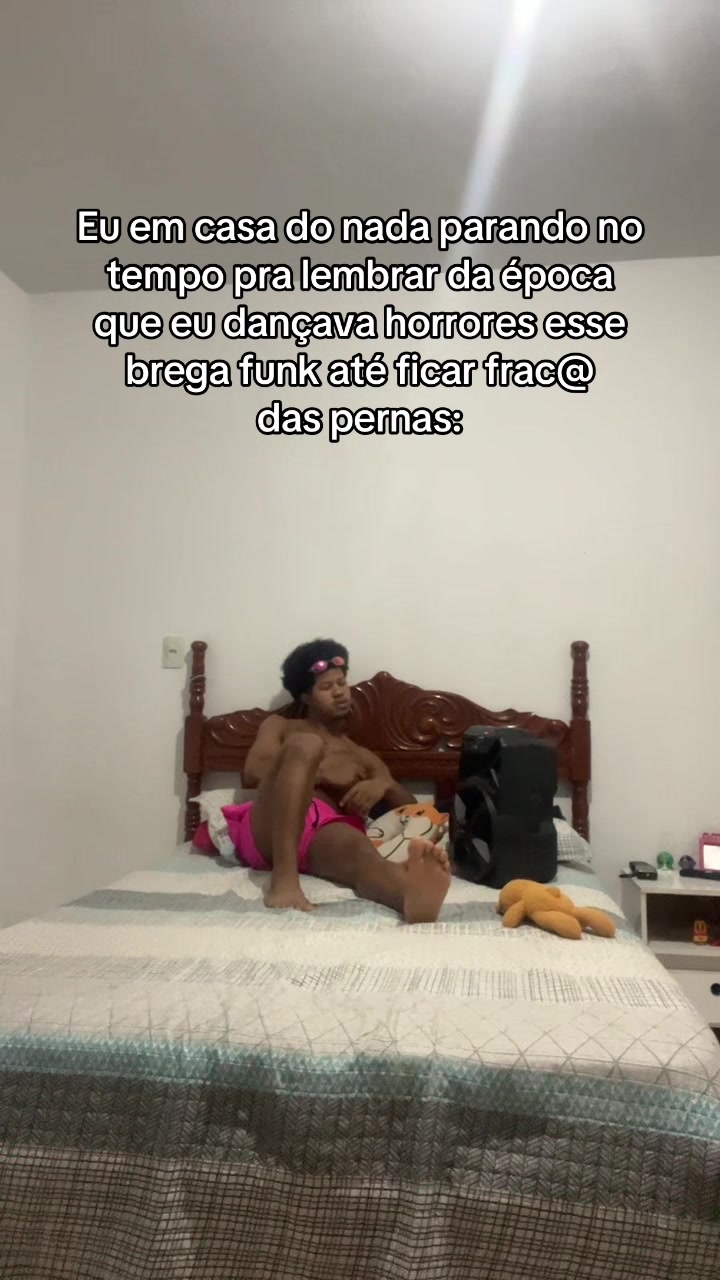 @f4da0riginal