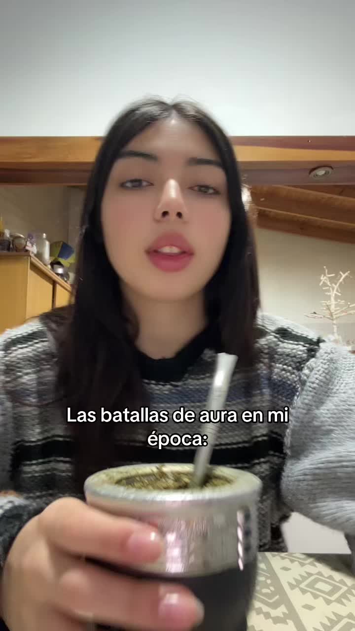 @IG: solana_villalba