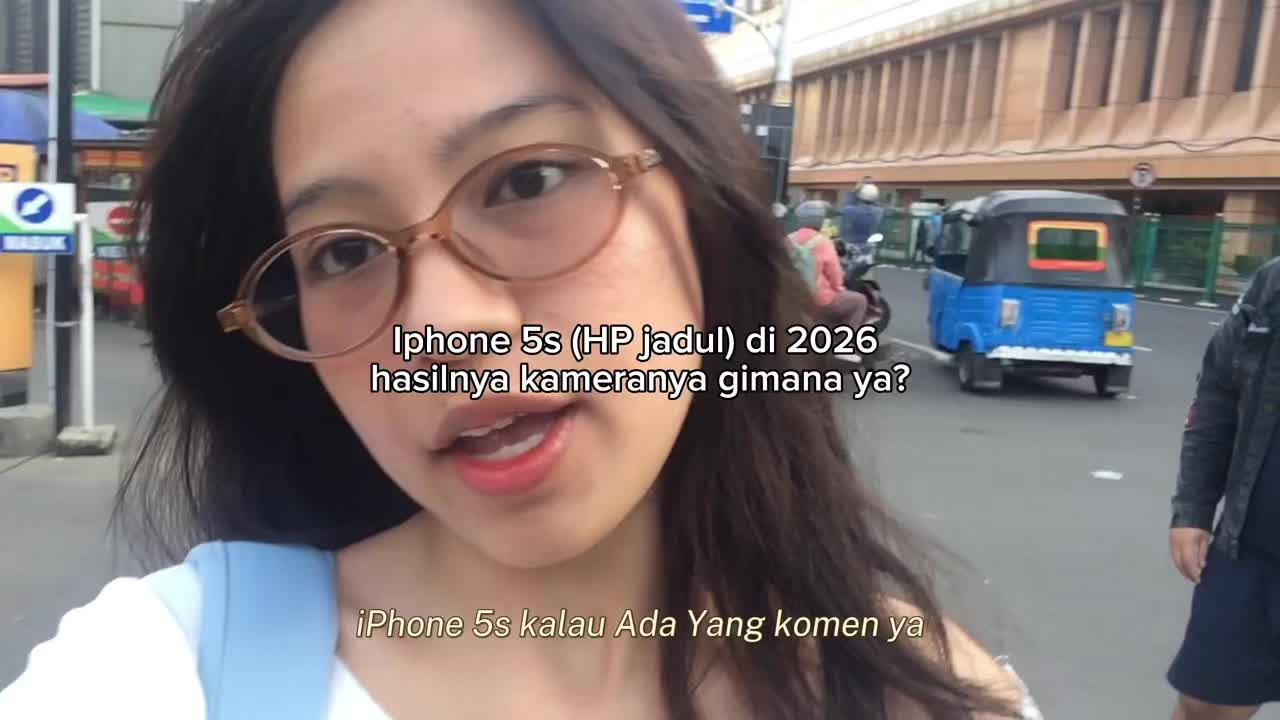 @IG:lylyadalahpetualang