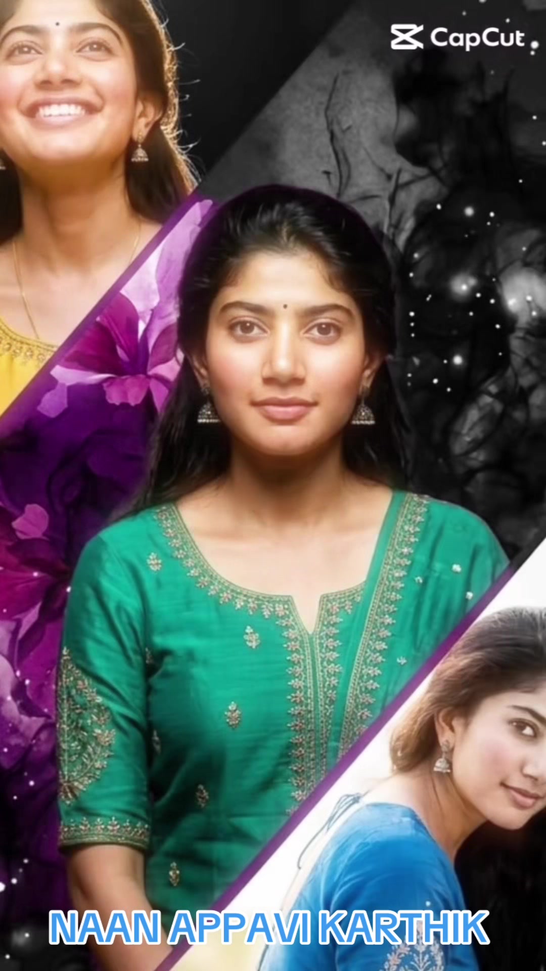 @நான் அப்பாவி