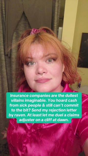 @Alyssa Davis 💜 Creator