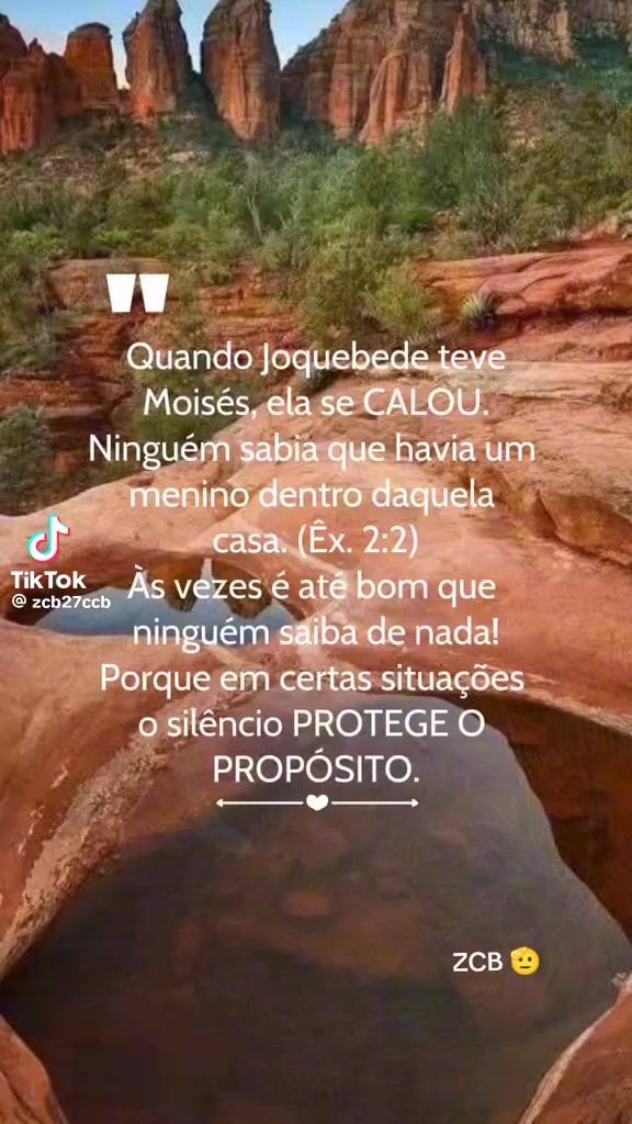 @Rute