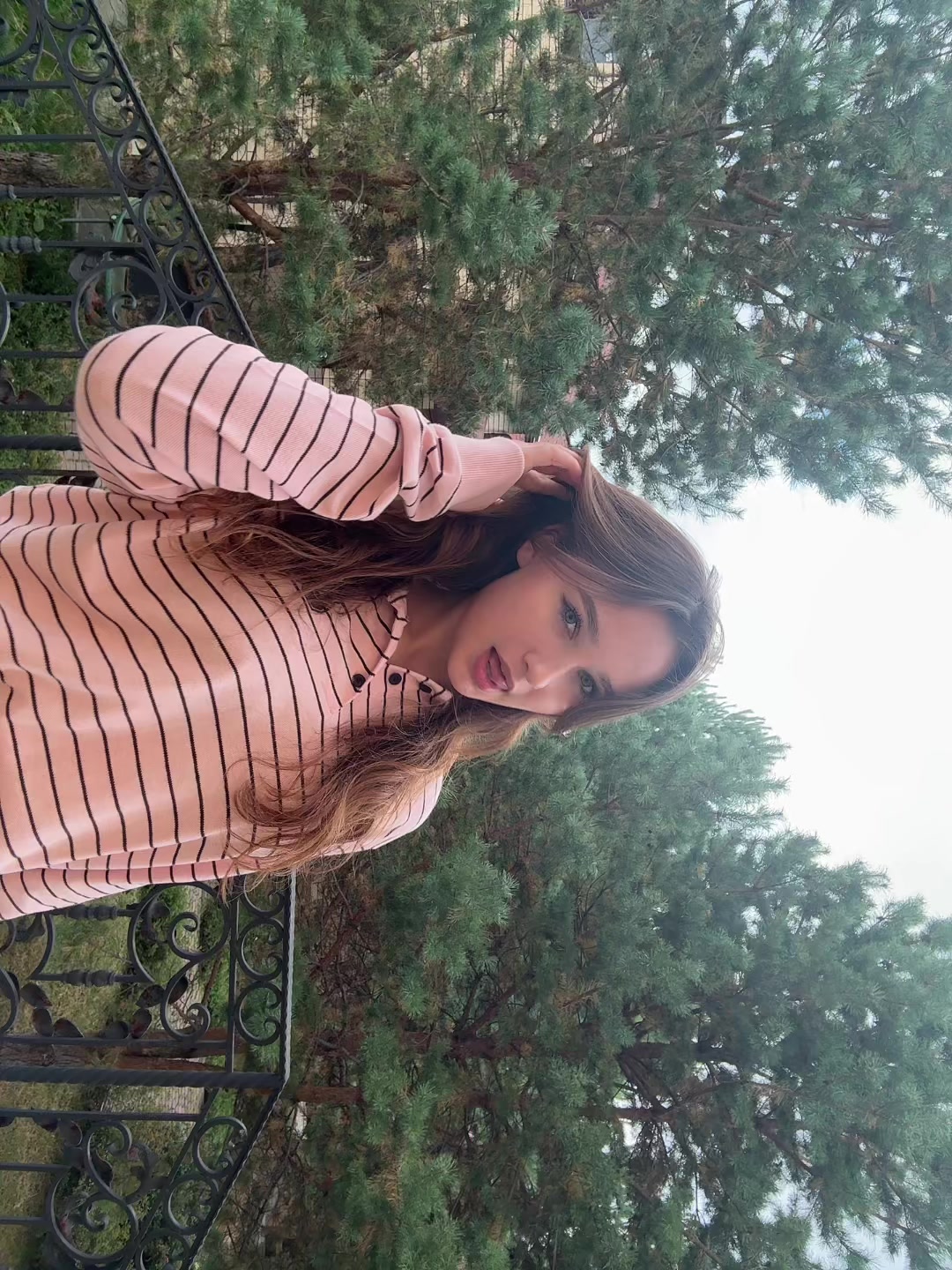 @алисуля