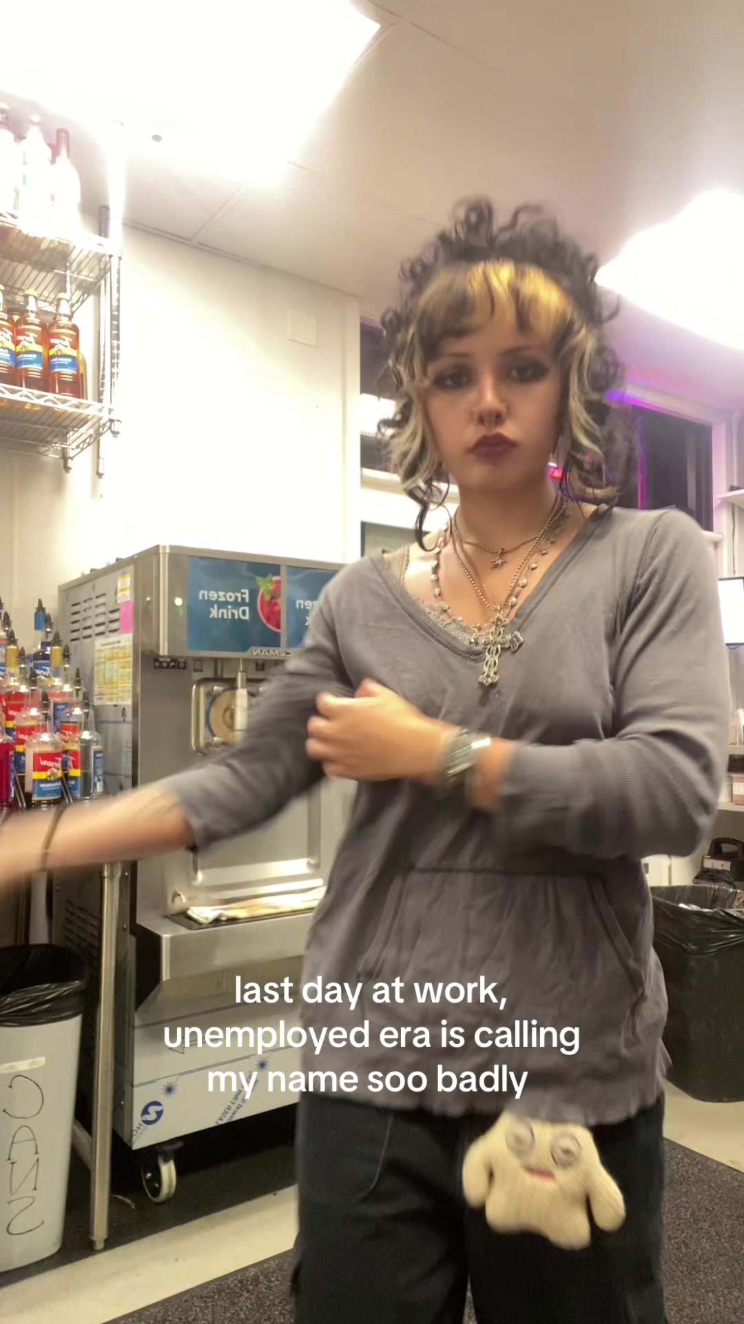 @gravy
