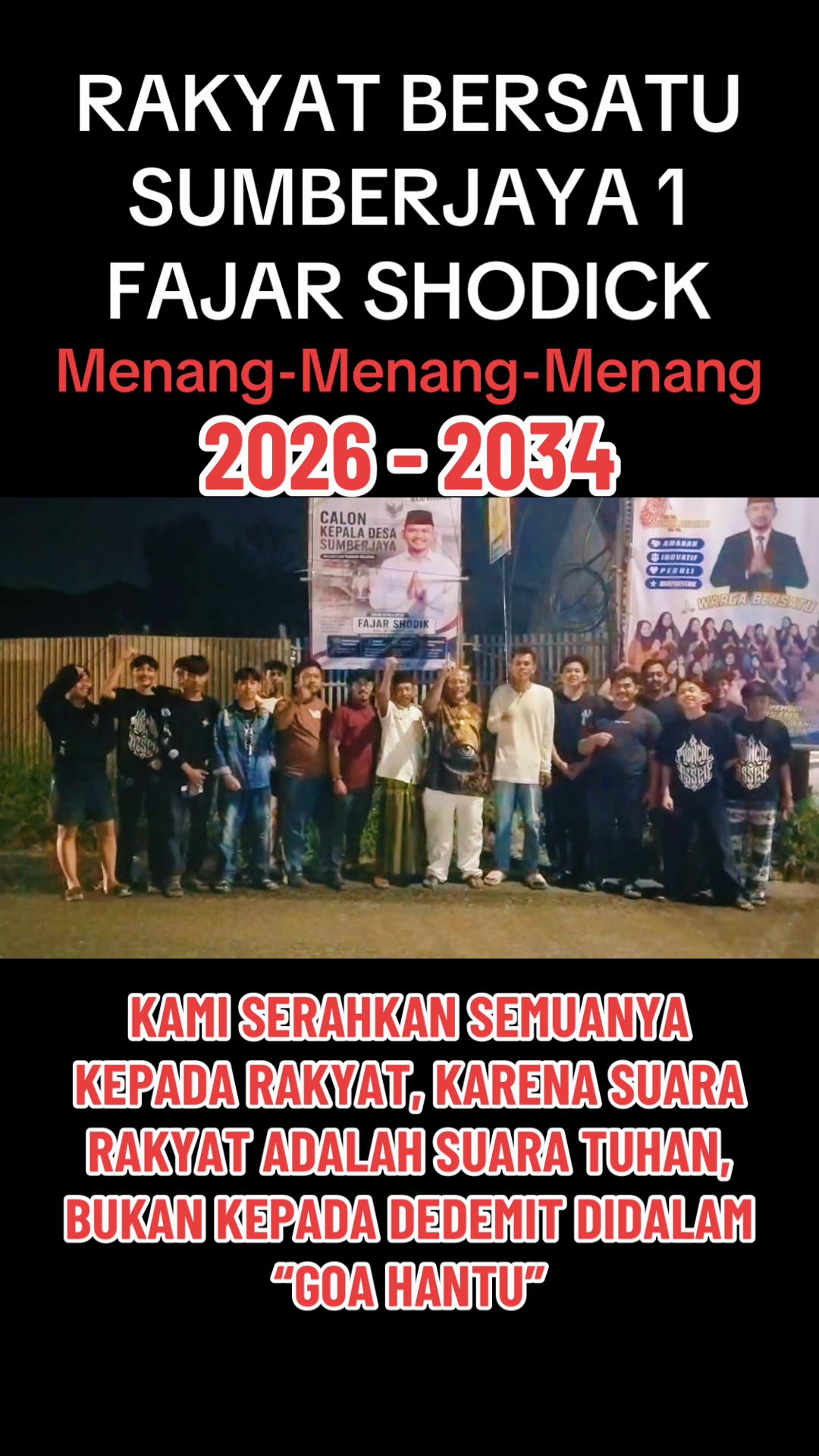 @KETUMRD75