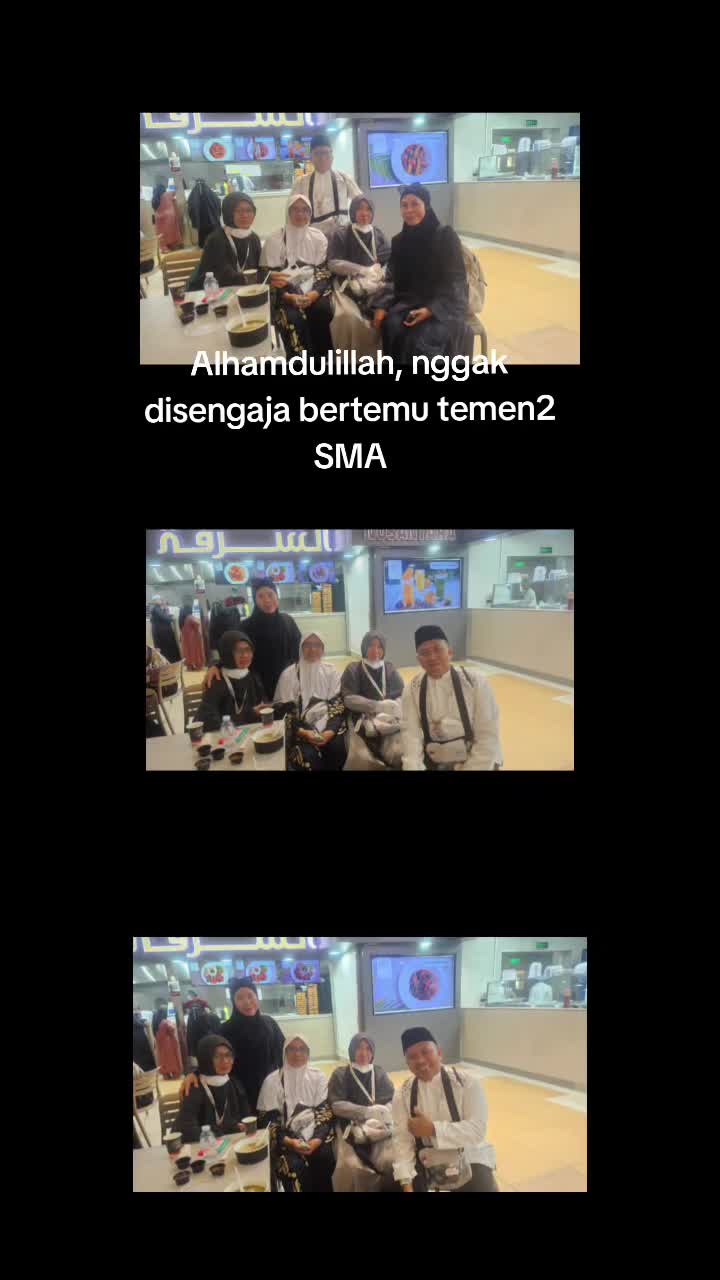 @bg lumajang