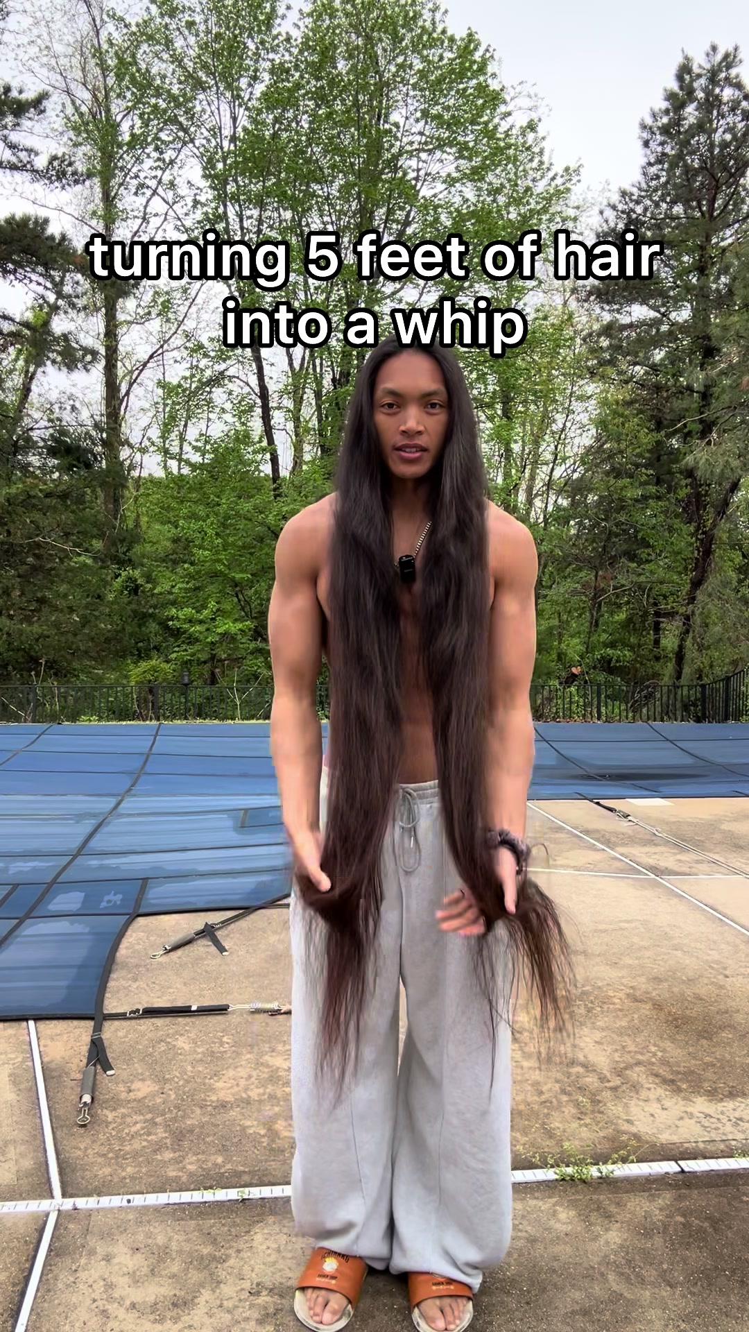 @gbatfit