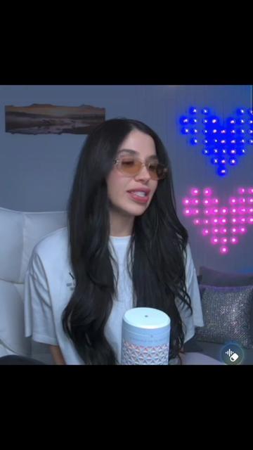 @Enmma👑