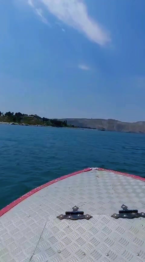 @R.Sənani 99RF399