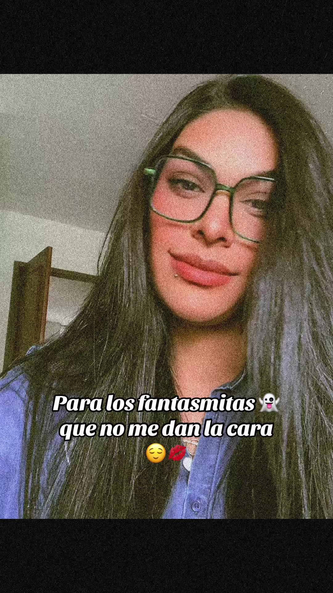 @❤️🔥