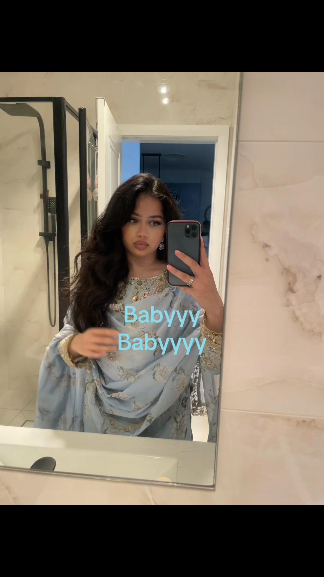 @cathyrozario
