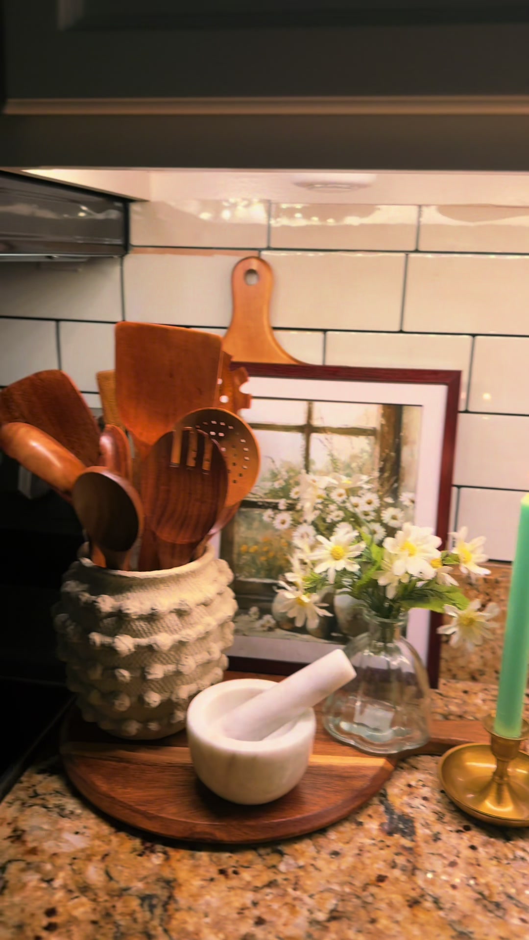 @Zarela -Home -Decor
