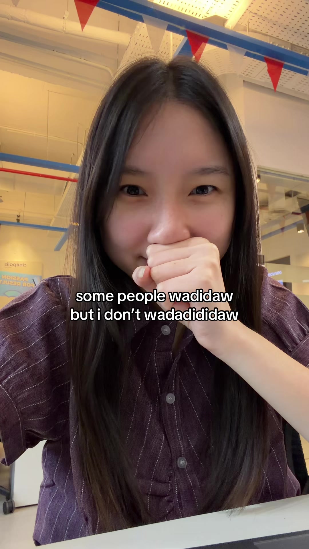 @lele