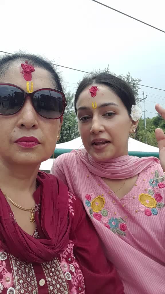 @Ashu kandel