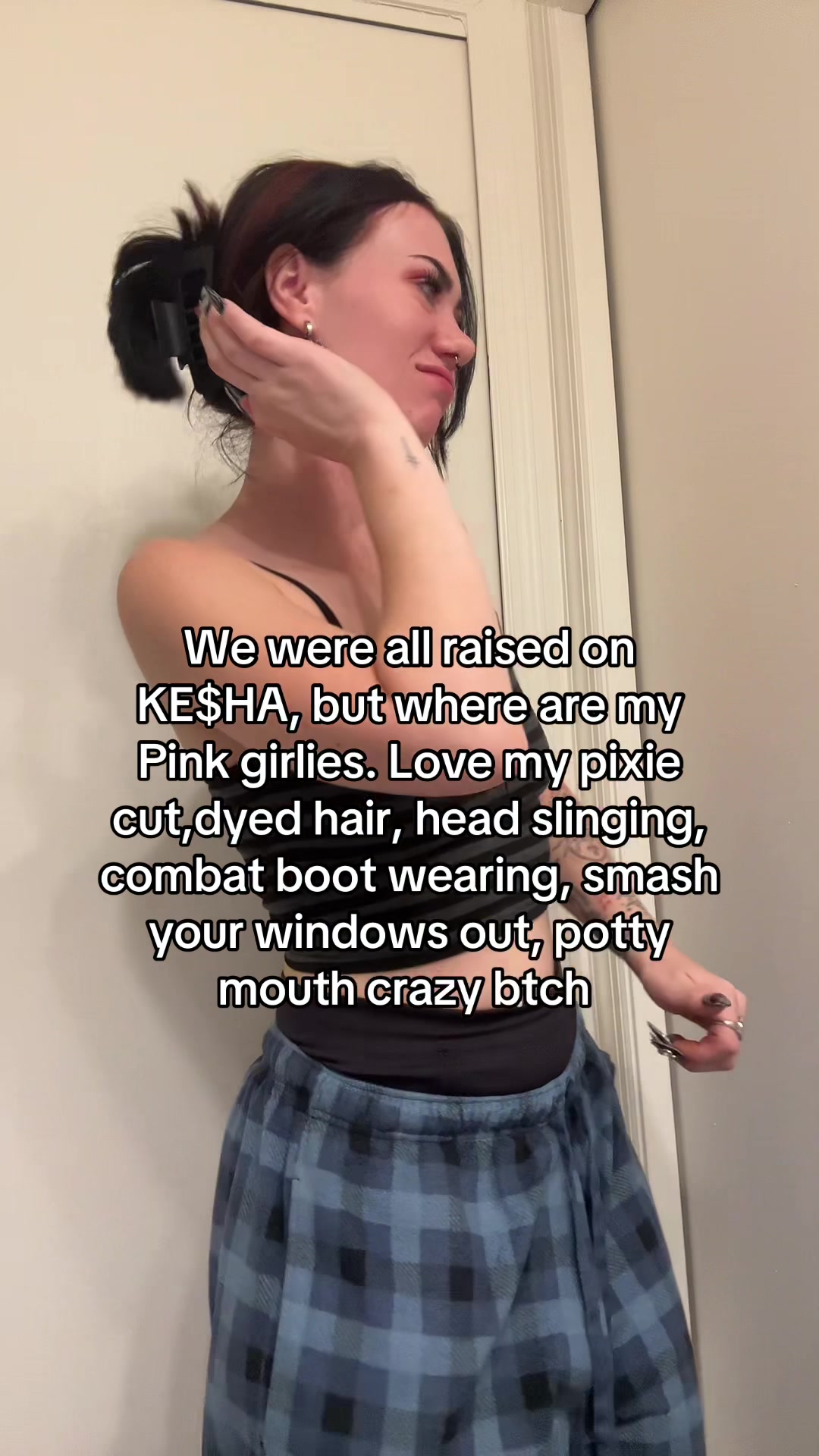 @hippiemaexo