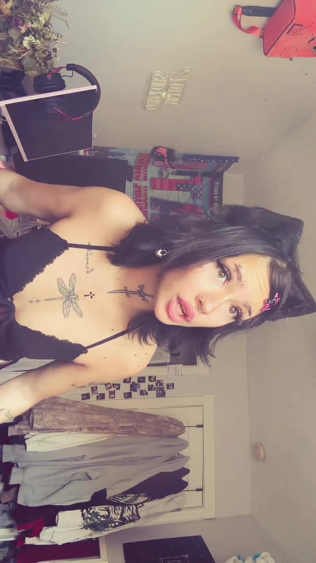 @gaystratedd