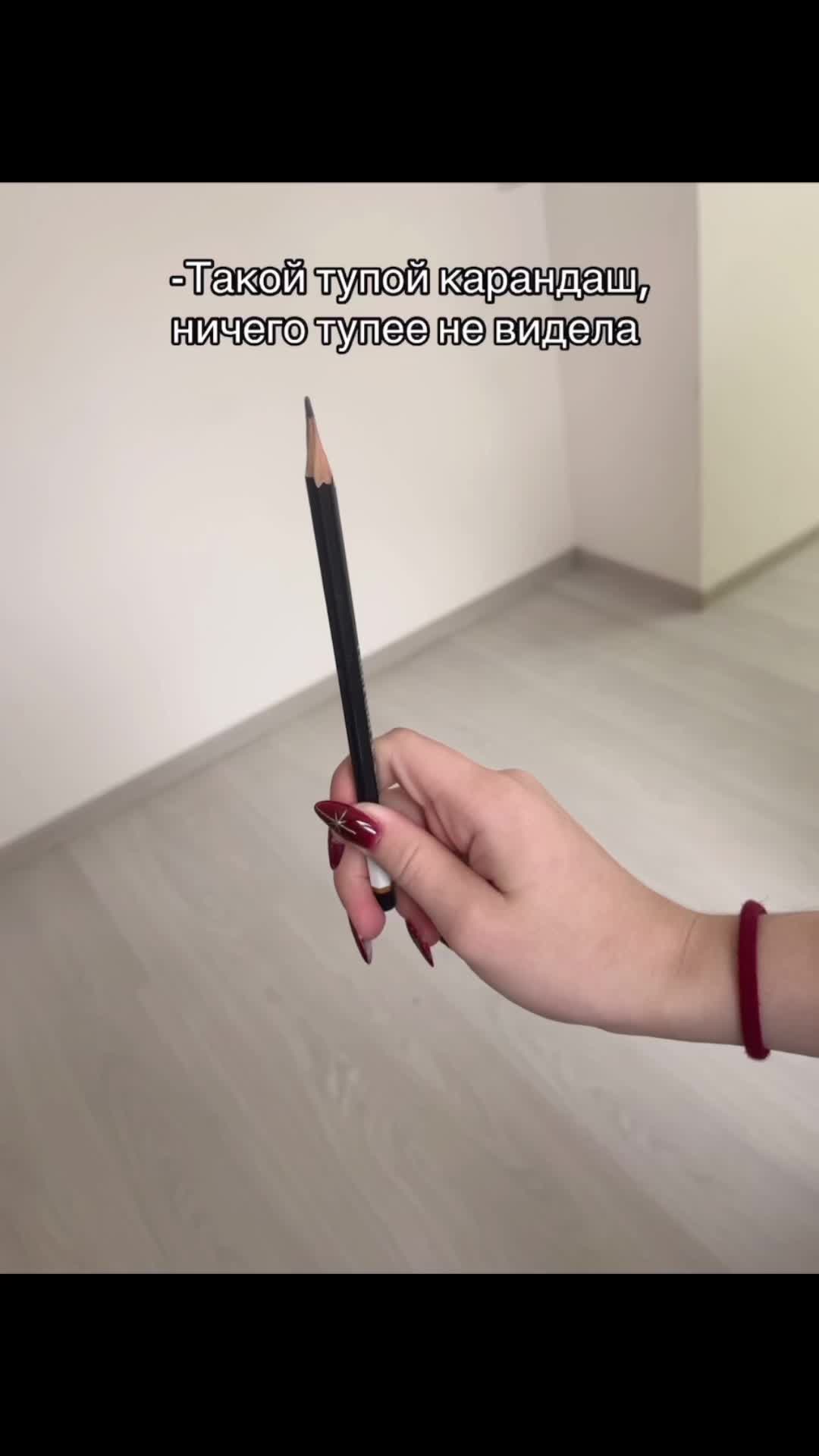 @близняшкины