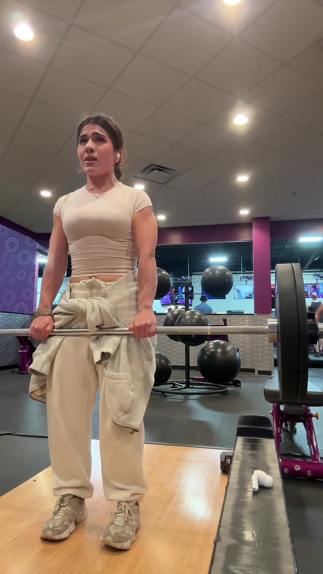 @janet.arevalos