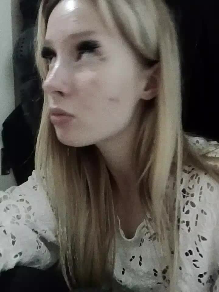 @выживший☦️