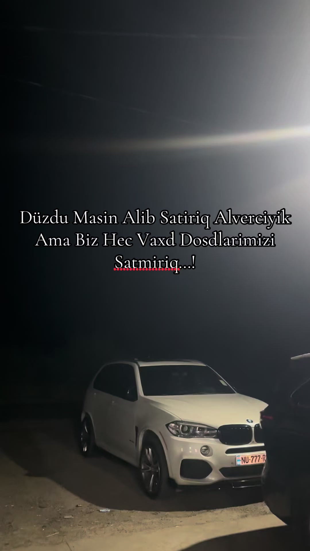@nuran.777_