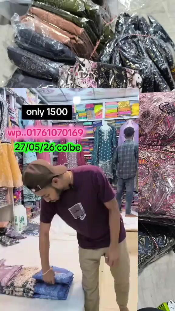 @༺ⒹⒺⒷⒶⓈⒽⒾⓈⒽ ༻ ꧂
