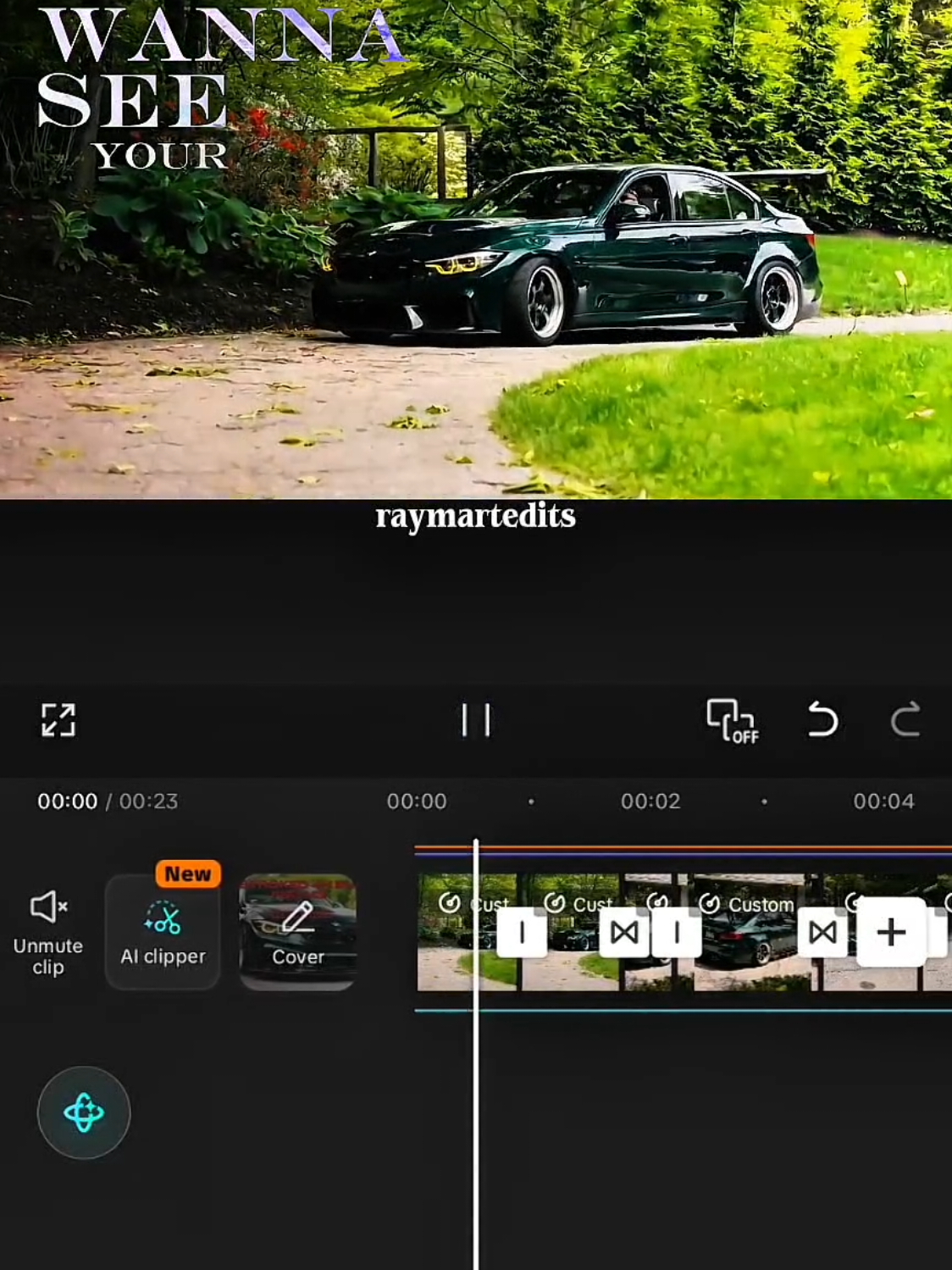 @raymartedits