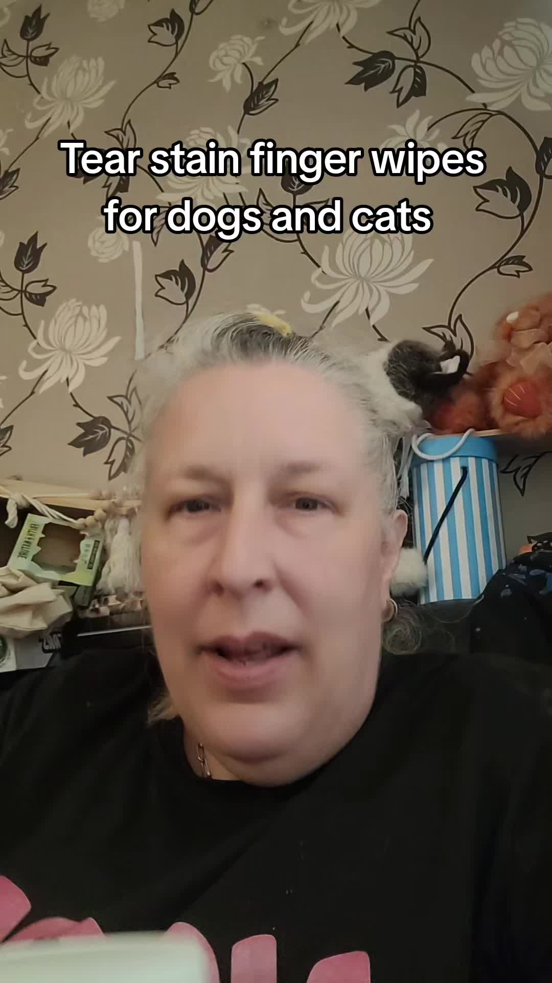 @⚡️Butterflybeauty_73⚡️🧠💜