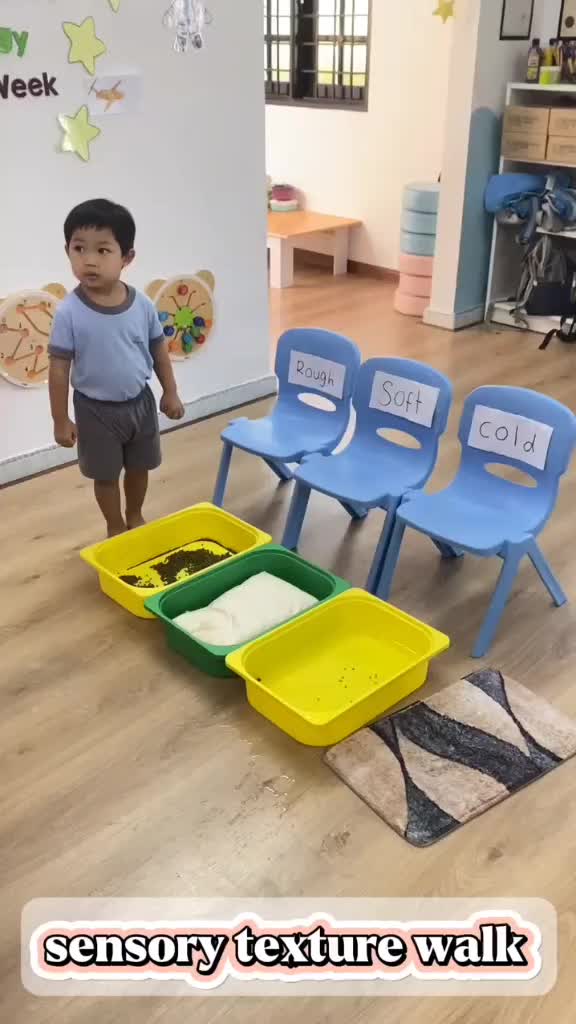 @ShineItsyBitsyChildcareCentre
