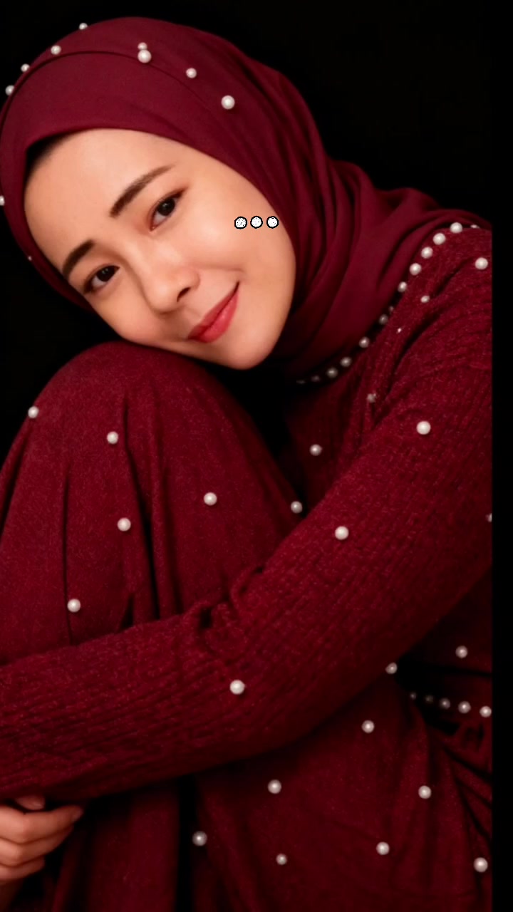 @Cika Anwar